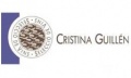 Cristina Guillén - Selecció de Vins