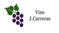 Vins J. Carreras