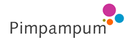 Pimpampum